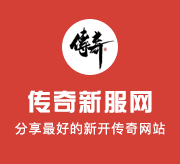 [全自動掛鍍生產線]手動電鍍線和全自動電鍍生產線的區別